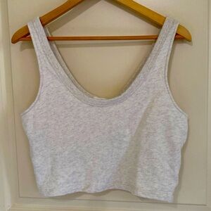 Aerie Tank top